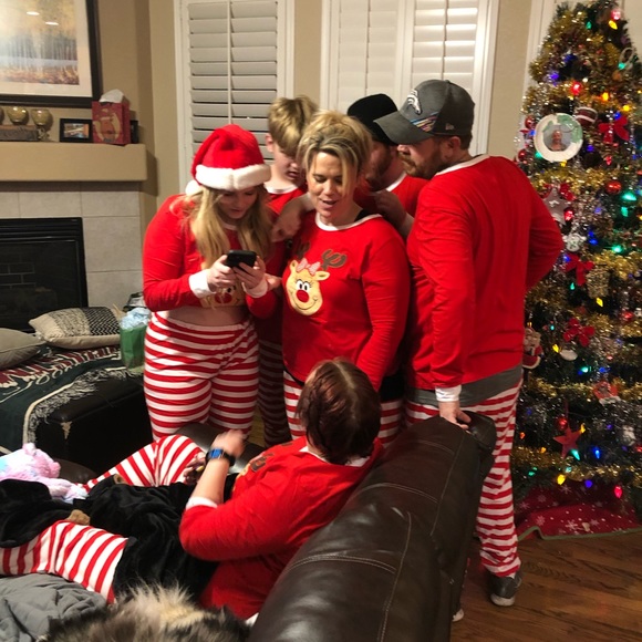 Meet your Posher, Kerry - Picture 3 of 16